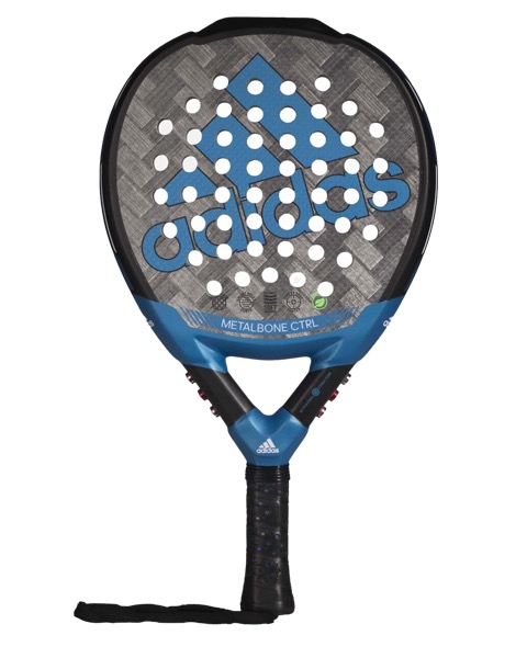 ADIDAS METALBONE CTRL 3.1 2022