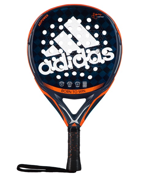 ADIDAS ADIPOWER CTRL 3.1 2022