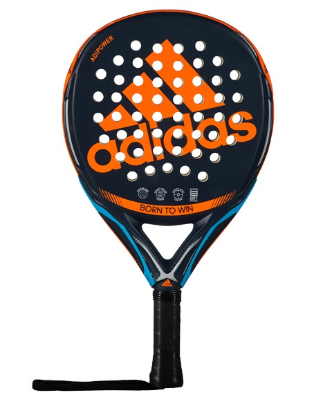 ADIDAS ADIPOWER CTRL LITE 3.1 2022