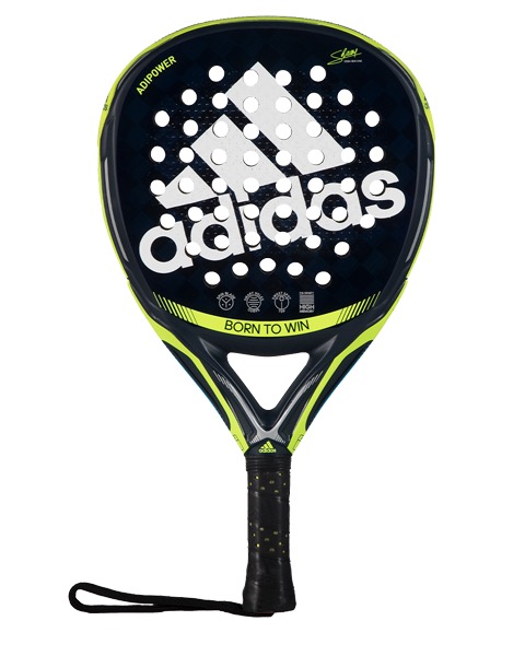 ADIDAS ADIPOWER 3.1 2022