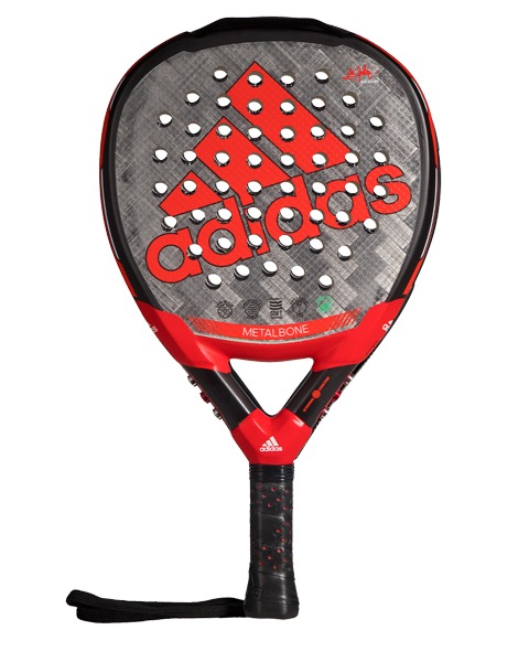ADIDAS METALBONE 3.1 2022