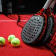 PADEL BUYERS GUIDE 2022: BEGINNER