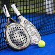 HOW TO CHOOSE A PADEL RACKET: THE ULTIMATE GUIDE 2022