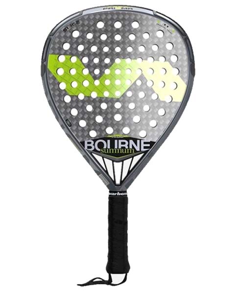 VARLION BOURNE SUMMUM PRISMA W