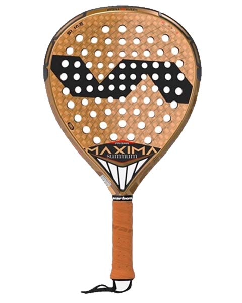 VARLION MAXIMA SUMMUN PRISMA W RACKET