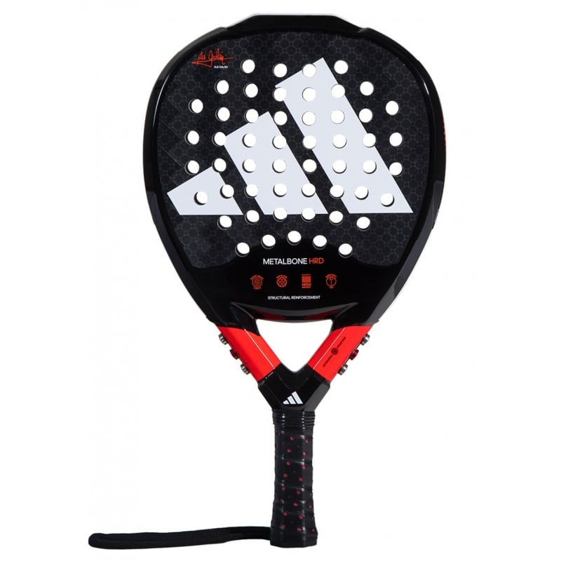 Adidas Metalbone HRD 2023