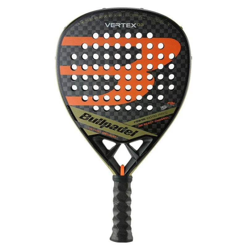 Bullpadel Vertex 03 2023