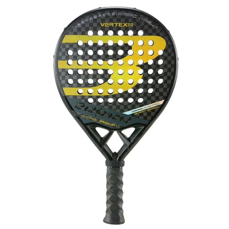 Bullpadel Vertex 03 2023