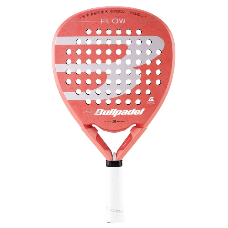 Bullpadel Flow 2023