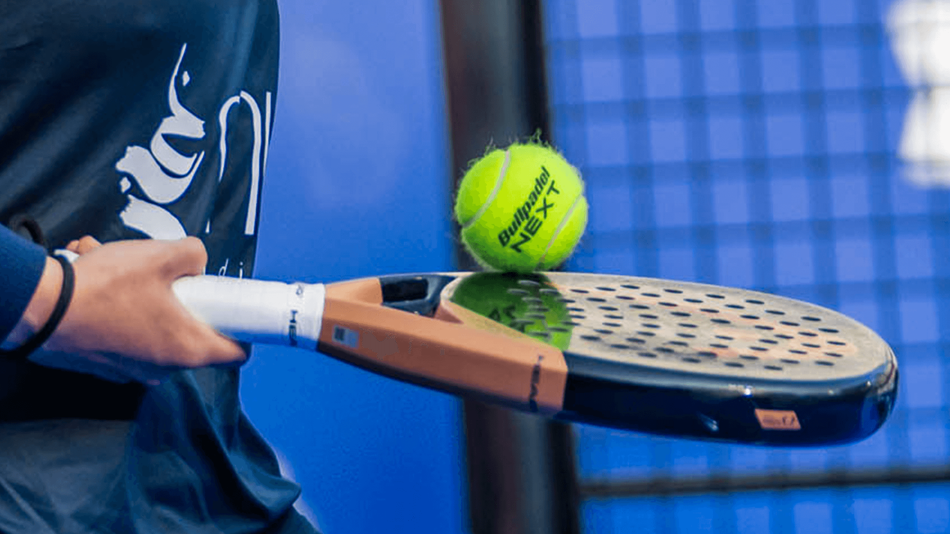 Fip Promises Son En Breugel 25 Pairs On Court In The Netherlands | Latest News - PadelRumors 2026